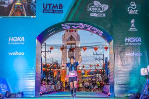 BIB: 
                            <button type="button" onclick="openModal(21810286)" class="btn btn-primary btn-sm float-right btn-popup" data-toggle="modal" data-target=".modal-high-quality">
                        <i class="fas fa-shopping-cart"></i> Add to Cart
                    </button>
                                            <button type="button" onclick="isThisMe(21810286, true)" class="btn btn-success btn-sm float-right btn-popup btn-isme hidden" data-toggle="tooltip" data-placement="bottom" title="นี่คือรูปของคุณใช่ไหม คลิกที่นี่เพื่อเอาเข้าอัลบั้ม">
                        <i class="fas fa-plus"></i> Add to album
                    </button>
                    <button type="button" onclick="isThisMe(21810286, false)" class="btn btn-warning btn-sm float-right btn-popup btn-isnotme hidden">
                        <i class="fas fa-ban"></i> Remove from album
                    </button>